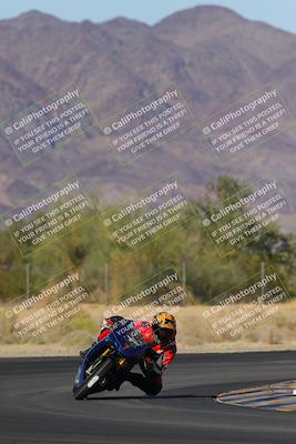 media/Nov-11-2023-SoCal Trackdays (Sat) [[efd63766ff]]/Turn 7 (2pm)/